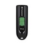 Transcend JetFlash 790C 64 GB USB 3.2 Tipo-C Negro