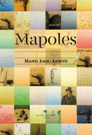 Mapoles, Manel Joan i Arinyó - EL CEP I LA NANSA