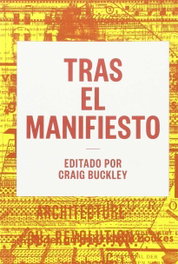 Tras el manifiesto, T6