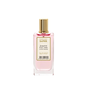 Rubinstein Saphir For Her Eau de Parfum Spray 50 ml