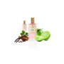 Rubinstein Saphir For Her Eau de Parfum Spray 50 ml