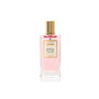 Rubinstein Saphir For Her Eau de Parfum Spray 50 ml