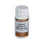 EQUISALUD Holovit Vitamina D3 2000UI + K2 60mcg