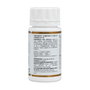 Equisalud Holovit Vitamina D3 2000 UI + K2 50 cápsulas