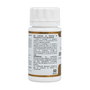 Equisalud Holovit Vitamina D3 2000 UI + K2 50 cápsulas