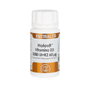 EQUISALUD Holovit Vitamina D3 2000UI + K2 60mcg