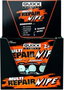 Quixx Set de 12 Toallitas de Reparación Múltiple