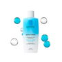 La Roche Posay RESPECTISSIME Desmaquillante Bifásico Waterproof para Ojos y Piel Sensible 125 ml