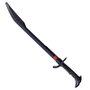 HASBRO Replica Katana Snake Eyes Fortnite G.I. Joe 80cm