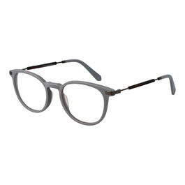 Montura de Gafas Hombre Funky Buddha FBD1017 49003