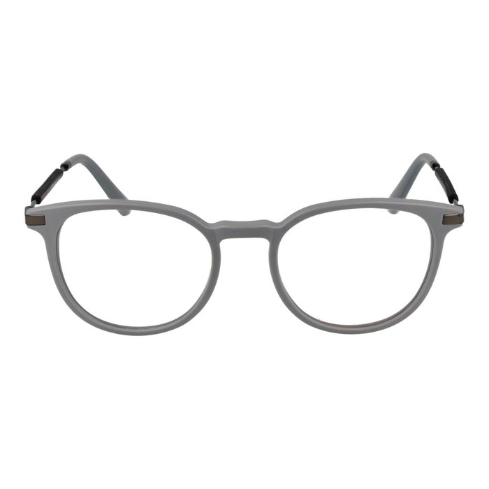 Montura de Gafas Hombre Funky Buddha FBD1017 49003