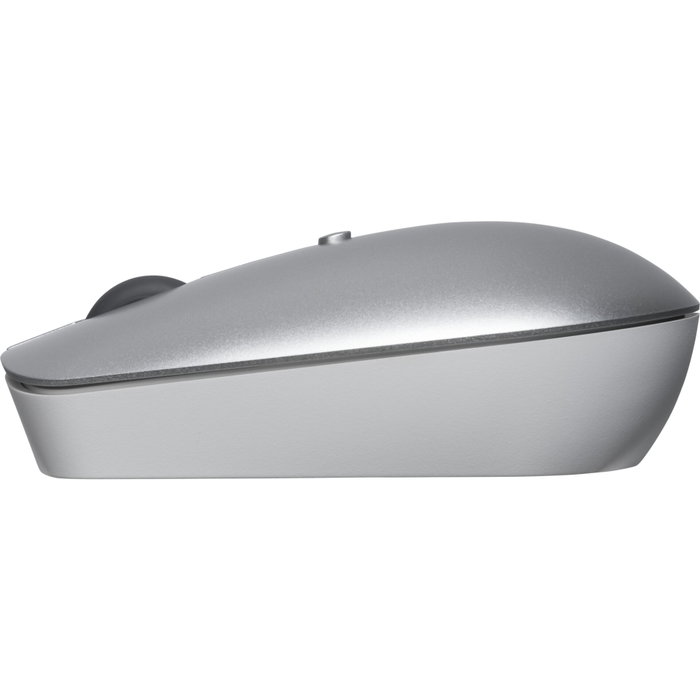 Lenovo 540 Cloud Grey