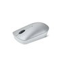 Lenovo 540 Cloud Grey