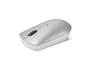 Lenovo 540 Cloud Grey