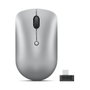 Lenovo 540 Cloud Grey