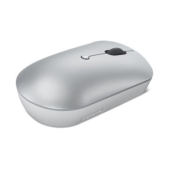 Lenovo 540 Cloud Grey
