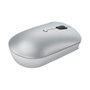 Lenovo 540 Cloud Grey