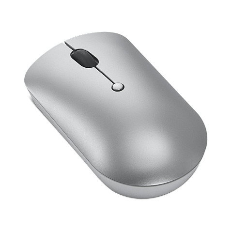 Lenovo 540 Cloud Grey
