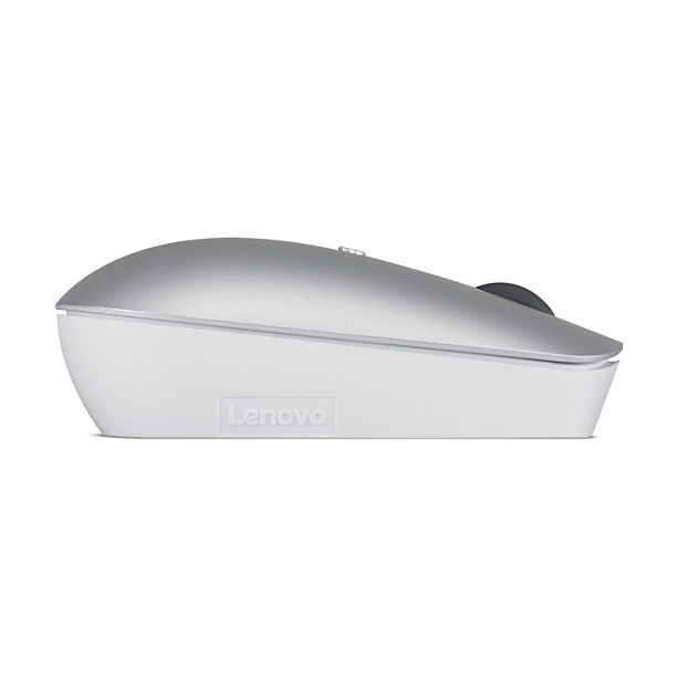 Lenovo 540 Cloud Grey