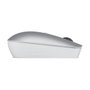 Lenovo 540 Cloud Grey