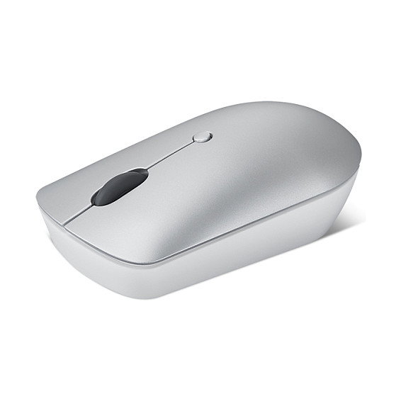 Lenovo 540 Cloud Grey