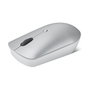 Lenovo 540 Cloud Grey