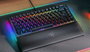 Razer BlackWidow V4 75% con interruptores Razer Orange táctiles, Negro