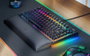 Razer BlackWidow V4 75% con interruptores Razer Orange táctiles, Negro
