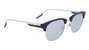 Converse CV301S-DISRUPT-413