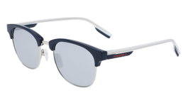 Converse CV301S-DISRUPT-413 Gafas de sol con cristal azul
