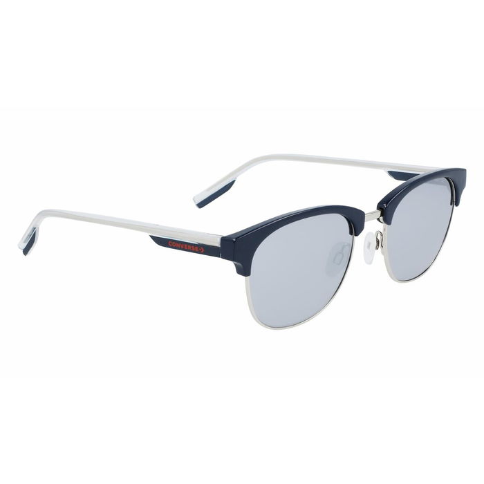 Gafas de Sol Hombre Converse CV301SDSRUPT Ø 52 mm