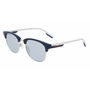 Gafas de Sol Hombre Converse CV301SDSRUPT Ø 52 mm
