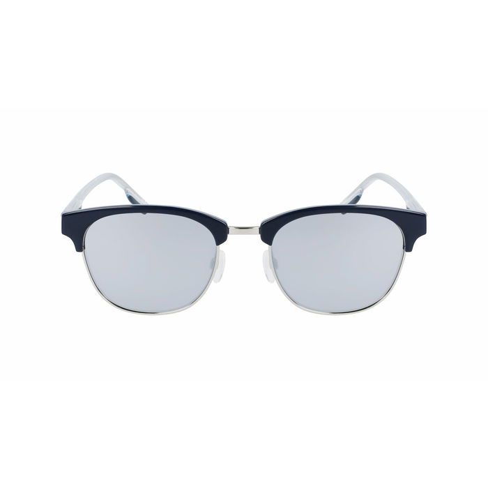 Gafas de Sol Hombre Converse CV301SDSRUPT Ø 52 mm