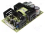 MEAN WELL RPS-75-15 Fuente de alimentación de impulso abierta 75W 15V DC