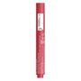 Nyx Professional Make Up FAT MATTE Blush Blanket
