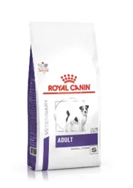 Royal Canin Adult Small 2kg