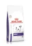 Royal Canin Adult Small 2kg