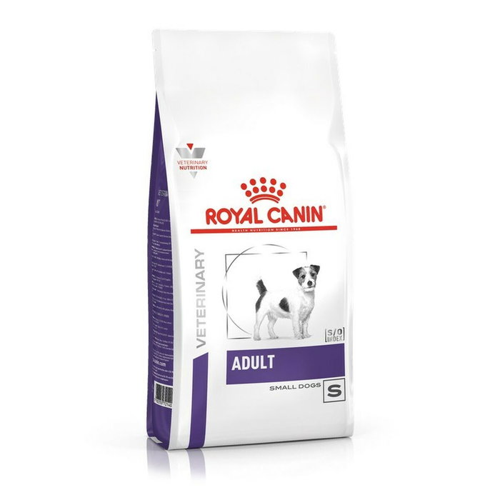 Royal Canin Adult Small 2kg