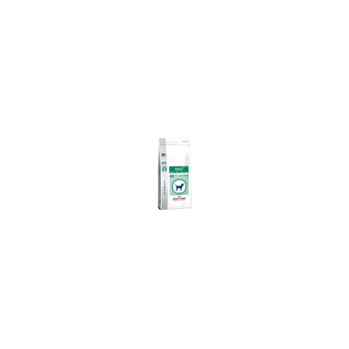 Royal Canin Adult Small 2kg