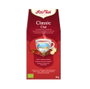 YOGI TEA Classic Chai 90g