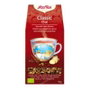 YOGI TEA Classic Chai 90g