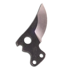 Bahco Mango de repuesto R500P grande para PX-M3, PXR-M3 y P1