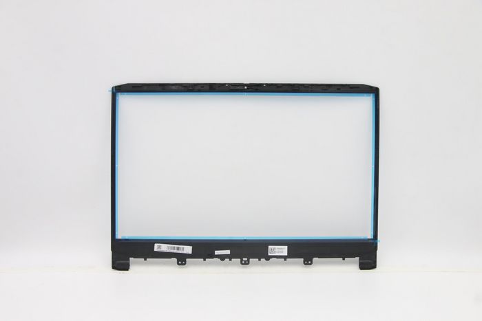 Lenovo LCD Bezel para Lenovo IdeaPad Gaming 3 Series, Dimensiones 35.6 x 24.8 x 0.5 cm, Diseño Ligero, Ref. C 82K1