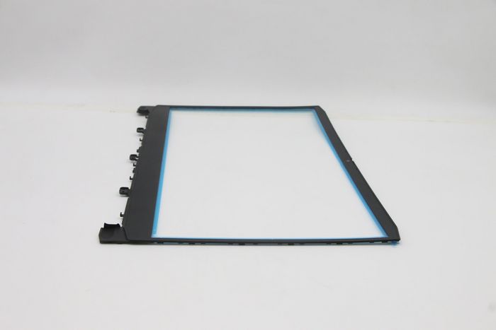 Lenovo LCD Bezel para Lenovo IdeaPad Gaming 3 Series, Dimensiones 35.6 x 24.8 x 0.5 cm, Diseño Ligero, Ref. C 82K1
