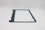 Lenovo LCD Bezel para Lenovo IdeaPad Gaming 3 Series, Dimensiones 35.6 x 24.8 x 0.5 cm, Diseño Ligero, Ref. C 82K1
