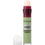 Maybelline Borrador Instant Age Rewind Corrector Color #Verde 6,8 ml