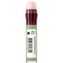 Maybelline Borrador Instant Age Rewind Corrector Color #Verde 6,8 ml