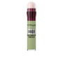 Maybelline Borrador Instant Age Rewind Corrector Color #Verde 6,8 ml