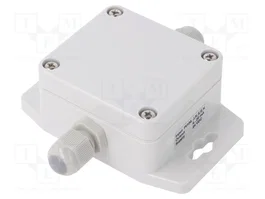 APAR AR550/I Transductor de Temperatura 10÷36VDC