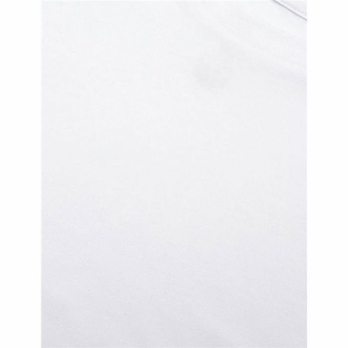 Conjunto Deportivo para Niños Converse Legging Multicolor